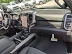 2025 Ram 1500 Crew Cab 4x4 Pickup for sale #D19379 - photo 37