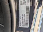 2025 Ram 1500 Crew Cab 4x4 Pickup for sale #D19379 - photo 38