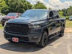 2025 Ram 1500 Crew Cab 4x4 Pickup for sale #D19379 - photo 5