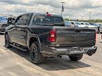 2025 Ram 1500 Crew Cab 4x4 Pickup for sale #D19379 - photo 6