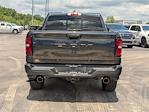2025 Ram 1500 Crew Cab 4x4 Pickup for sale #D19379 - photo 7
