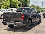 2025 Ram 1500 Crew Cab 4x4 Pickup for sale #D19379 - photo 2