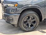 2025 Ram 1500 Crew Cab 4x4 Pickup for sale #D19379 - photo 8