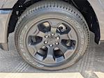 2025 Ram 1500 Crew Cab 4x4 Pickup for sale #D19379 - photo 9