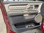 2025 Ram 1500 Crew Cab 4x4 Pickup for sale #D19380 - photo 12