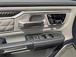 2025 Ram 1500 Crew Cab 4x4 Pickup for sale #D19380 - photo 13