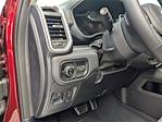 2025 Ram 1500 Crew Cab 4x4 Pickup for sale #D19380 - photo 18