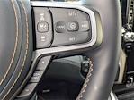 2025 Ram 1500 Crew Cab 4x4 Pickup for sale #D19380 - photo 19