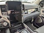 2025 Ram 1500 Crew Cab 4x4 Pickup for sale #D19380 - photo 21
