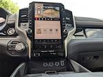 2025 Ram 1500 Crew Cab 4x4 Pickup for sale #D19380 - photo 23