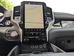 2025 Ram 1500 Crew Cab 4x4 Pickup for sale #D19380 - photo 24