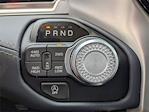 2025 Ram 1500 Crew Cab 4x4 Pickup for sale #D19380 - photo 25