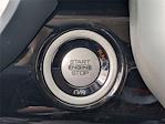 2025 Ram 1500 Crew Cab 4x4 Pickup for sale #D19380 - photo 26