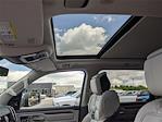2025 Ram 1500 Crew Cab 4x4 Pickup for sale #D19380 - photo 27