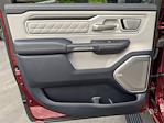 2025 Ram 1500 Crew Cab 4x4 Pickup for sale #D19380 - photo 29