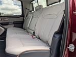 2025 Ram 1500 Crew Cab 4x4 Pickup for sale #D19380 - photo 31