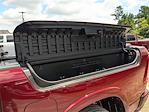 2025 Ram 1500 Crew Cab 4x4 Pickup for sale #D19380 - photo 32
