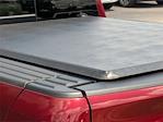 2025 Ram 1500 Crew Cab 4x4 Pickup for sale #D19380 - photo 33