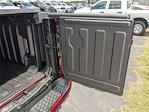 2025 Ram 1500 Crew Cab 4x4 Pickup for sale #D19380 - photo 34
