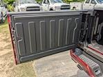 2025 Ram 1500 Crew Cab 4x4 Pickup for sale #D19380 - photo 35