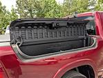 2025 Ram 1500 Crew Cab 4x4 Pickup for sale #D19380 - photo 36