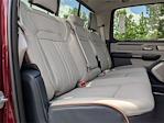 2025 Ram 1500 Crew Cab 4x4 Pickup for sale #D19380 - photo 39
