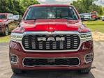 2025 Ram 1500 Crew Cab 4x4 Pickup for sale #D19380 - photo 5