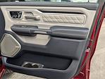 2025 Ram 1500 Crew Cab 4x4 Pickup for sale #D19380 - photo 40