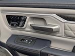 2025 Ram 1500 Crew Cab 4x4 Pickup for sale #D19380 - photo 41