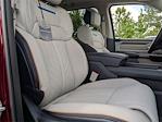 2025 Ram 1500 Crew Cab 4x4 Pickup for sale #D19380 - photo 42
