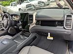 2025 Ram 1500 Crew Cab 4x4 Pickup for sale #D19380 - photo 43