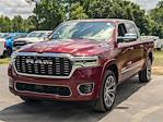 2025 Ram 1500 Crew Cab 4x4 Pickup for sale #D19380 - photo 6