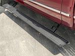 2025 Ram 1500 Crew Cab 4x4 Pickup for sale #D19380 - photo 7