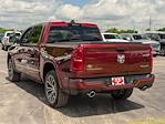 2025 Ram 1500 Crew Cab 4x4 Pickup for sale #D19380 - photo 8