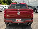 2025 Ram 1500 Crew Cab 4x4 Pickup for sale #D19380 - photo 9
