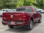2025 Ram 1500 Crew Cab 4x4 Pickup for sale #D19380 - photo 2