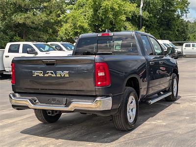2025 Ram 1500 Quad Cab 4x2 Pickup for sale #D19385 - photo 2