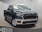 2025 Ram 1500 Quad Cab 4x2 Pickup for sale #D19385 - photo 1