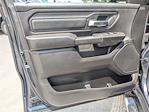 2025 Ram 1500 Quad Cab 4x2 Pickup for sale #D19385 - photo 10