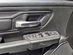 2025 Ram 1500 Quad Cab 4x2 Pickup for sale #D19385 - photo 11