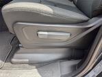 2025 Ram 1500 Quad Cab 4x2 Pickup for sale #D19385 - photo 13