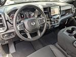 2025 Ram 1500 Quad Cab 4x2 Pickup for sale #D19385 - photo 15
