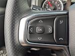 2025 Ram 1500 Quad Cab 4x2 Pickup for sale #D19385 - photo 17