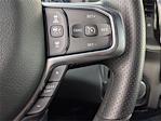 2025 Ram 1500 Quad Cab 4x2 Pickup for sale #D19385 - photo 18