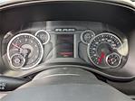 2025 Ram 1500 Quad Cab 4x2 Pickup for sale #D19385 - photo 19