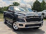2025 Ram 1500 Quad Cab 4x2 Pickup for sale #D19385 - photo 3
