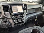 2025 Ram 1500 Quad Cab 4x2 Pickup for sale #D19385 - photo 20