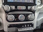 2025 Ram 1500 Quad Cab 4x2 Pickup for sale #D19385 - photo 21