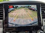 2025 Ram 1500 Quad Cab 4x2 Pickup for sale #D19385 - photo 22