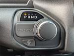 2025 Ram 1500 Quad Cab 4x2 Pickup for sale #D19385 - photo 23